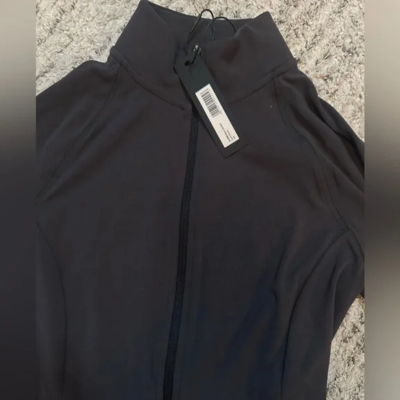 Oner Active SOFTMOTION™ JACKET - Picture 2 of 3